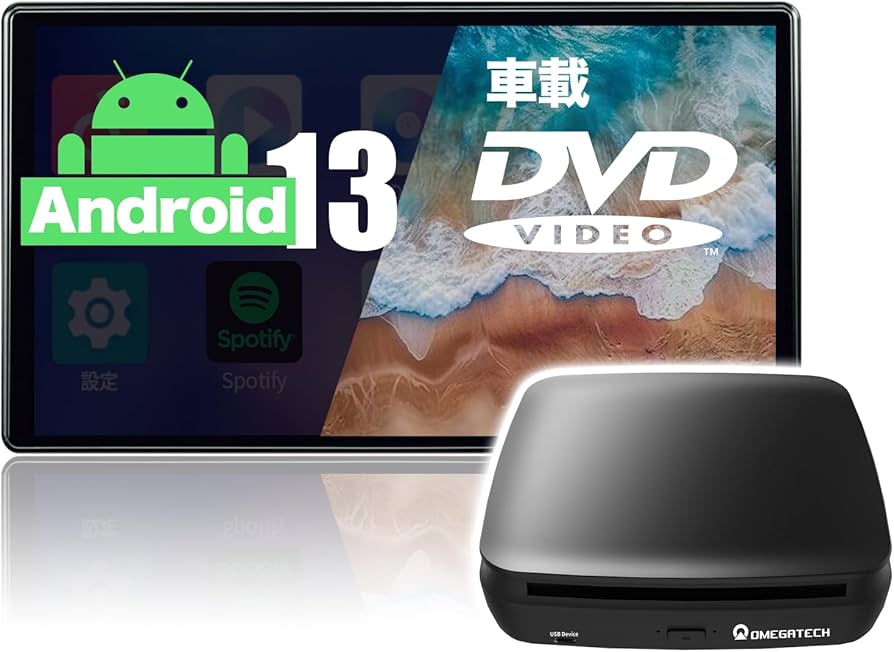 Amazon | 【ホンダ 適用】OMEGATECH【国内正規品】2025年新型